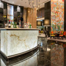 Century Park 4* Hotel