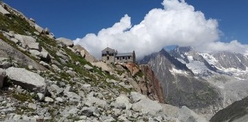 Jedinečný zájazd po 4 krajinách Európy