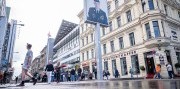 5-dňový autobusový zájazd do Berlína