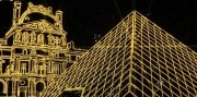 5-dňový adventný zájazd do Paríža