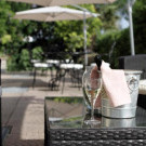 City Hotel Piacenza