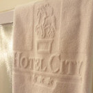 City Hotel Piacenza