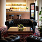 City Hotel Piacenza