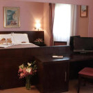 City Hotel Piacenza