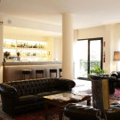 City Hotel Piacenza