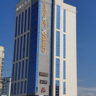 Hotel Citymax Ras Al Khaimah