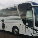 MAN 59 - CKDAKA9 (AA859ST)