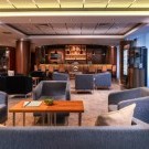 Clarion Congress Hotel Olomouc 4****