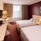 Clarion Congress Hotel Olomouc 4****
