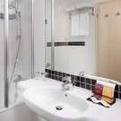 Clarion Congress Hotel Olomouc 4****