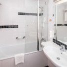 Clarion Congress Hotel Olomouc 4****