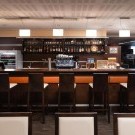 Clarion Congress Hotel Olomouc 4****