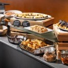 Clarion Congress Hotel Olomouc 4****