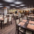 Clarion Congress Hotel Olomouc 4****