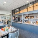 B&B HOTEL Colmar Expo