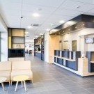 B&B HOTEL Colmar Expo