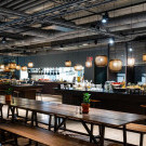 Wakeup Copenhagen - Best Western Plus Åby - Quality Hotel Entry - Comfort Hotel Kista - Quality Hotel The Mill