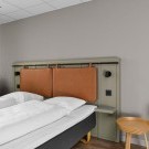 Comfort Hotel Børsparken