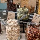 Comfort Hotel Børsparken