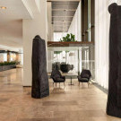 Comwell Copenhagen Portside Hotel