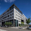 Comwell Copenhagen Portside Hotel