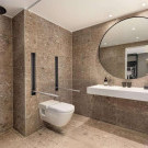 Comwell Copenhagen Portside Hotel