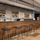 Comwell Copenhagen Portside Hotel