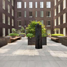 Comwell Copenhagen Portside Hotel