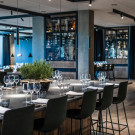 Comwell Copenhagen Portside Hotel