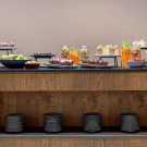 Comwell Copenhagen Portside Hotel