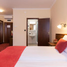 Continental Hotel Rijeka
