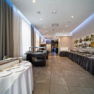 Continental Hotel Rijeka