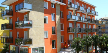 Týždeň v Taliansku s dopravou a polpenziou - Lido di Jesolo