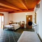 Residence Costa Azzurra Hotel