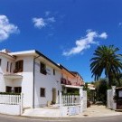 Residence Costa Azzurra Hotel