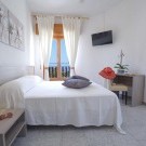Residence Costa Azzurra Hotel