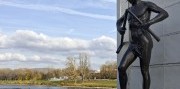 Poznávací zájazd do jediného Múzea holokaustu na Slovensku
