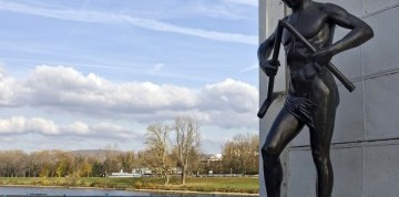 Poznávací zájazd do jediného Múzea holokaustu na Slovensku