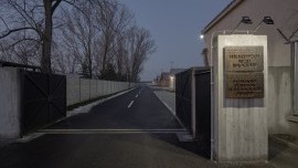 Poznávací zájazd do jediného Múzea holokaustu na Slovensku