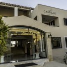 Hotel Castello Village