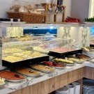 Cappadocia View Suit & Hotel Kupeli & Boutique Dedem Hotel Sultanahmet 