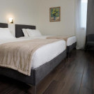 Delta Florence Hotel