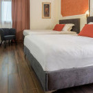Delta Florence Hotel