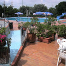 Delta Florence Hotel