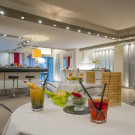 Delta Florence Hotel