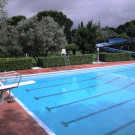 Delta Florence Hotel