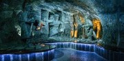 Skvelý poznávací zájazd do Krakowa, Wieliczky a Zakopaného