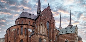 Exkluzívny 8-dňový zájazd Dánsko - Nórsko - Švédsko