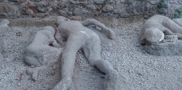 Letecký zájazd do slnečnej Kampánie