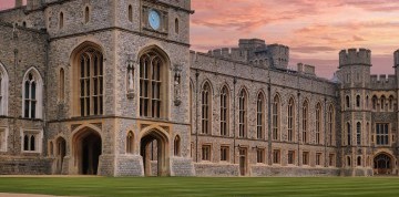 5-dňový autobusový zájazd do Londýna